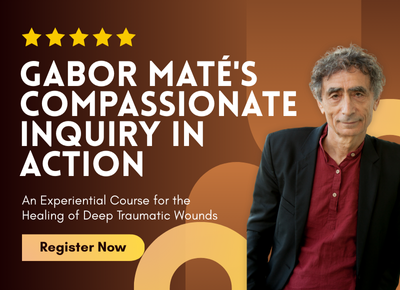 NRS001614 400 X 290 Px (1)