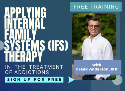 Anglais POS059861 400 X 290 Px