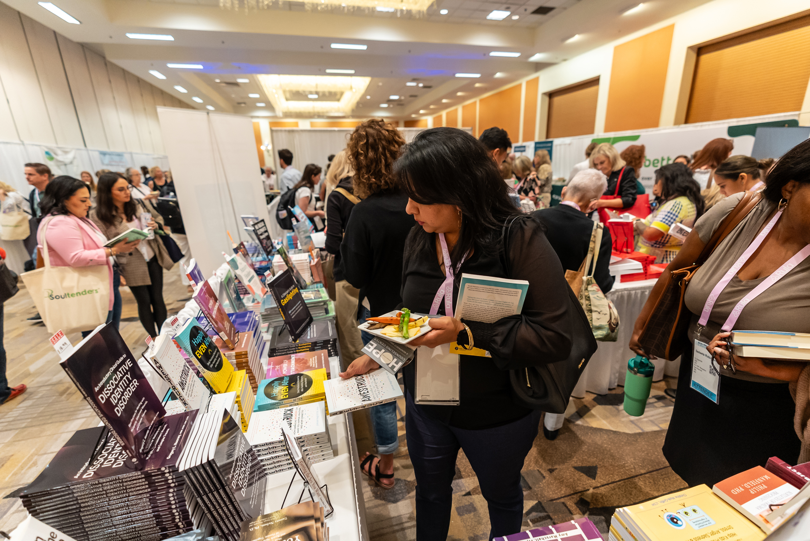 10.04.23 PESI Après-midi Soirée 35