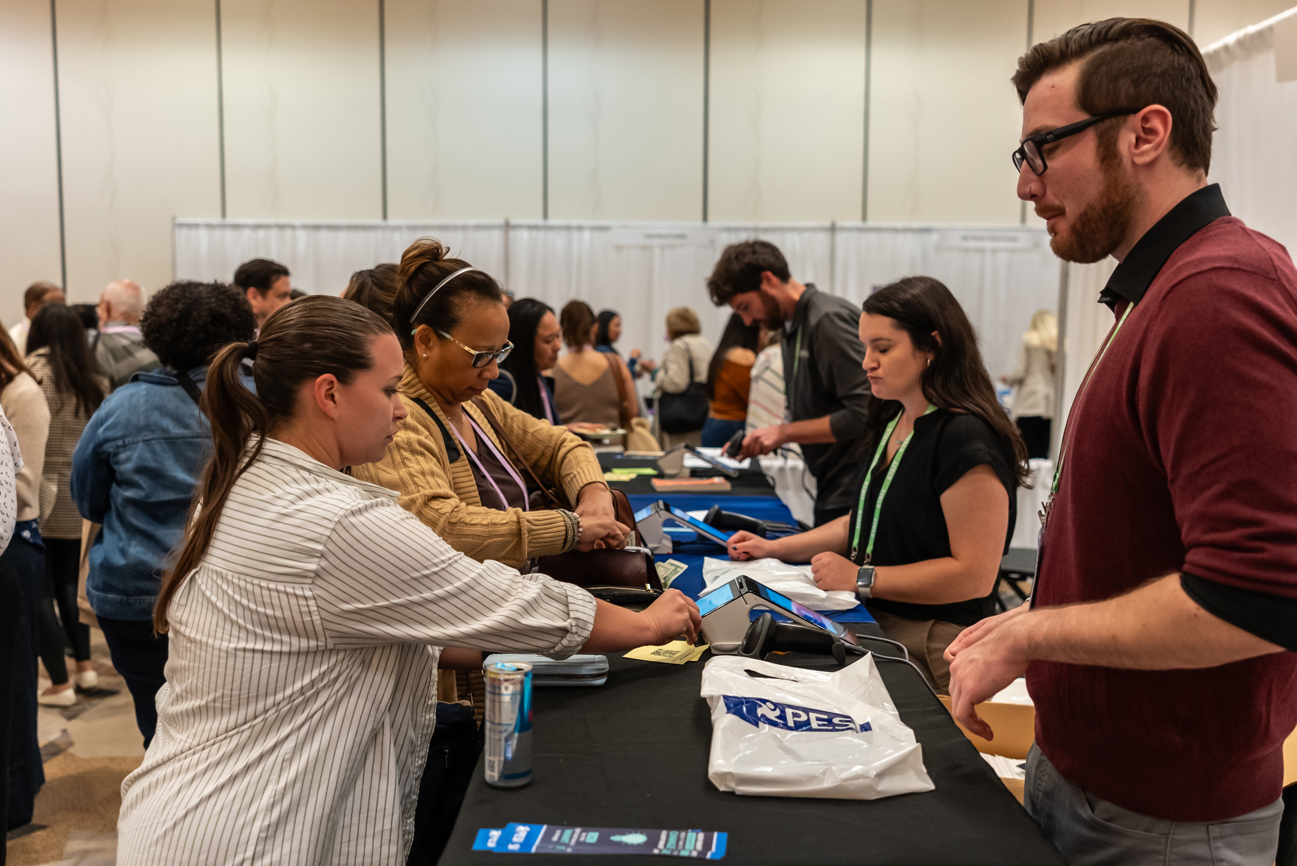 10.04.23 PESI Après-midi Soirée 33