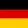 Drapeau allemand