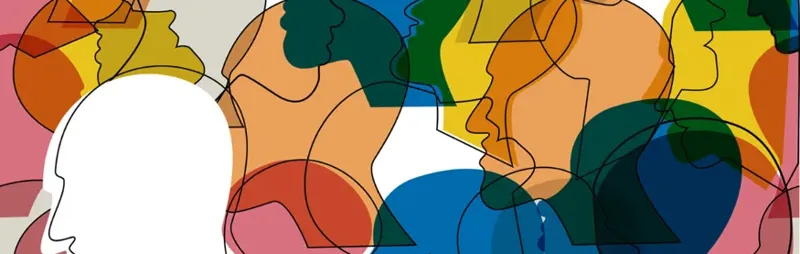 Le processus thérapeutique IFS