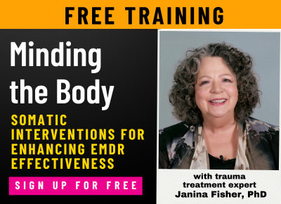 POS059857 400 X 290 Px (3)