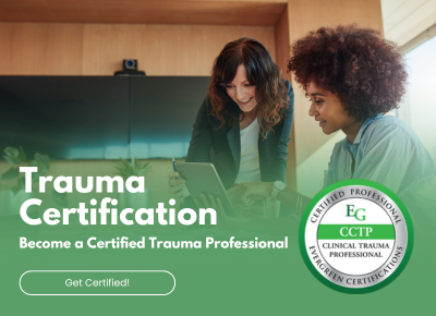 Certification en traumatologie 400X290