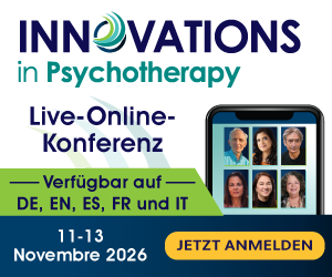 2026 Innovations DE Web 300×250